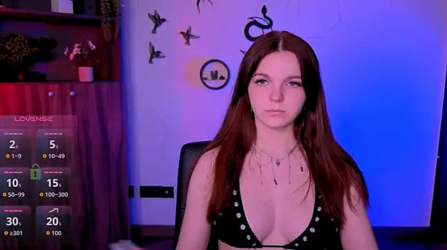 mikameovv