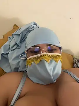 karim_nabil (F teen) - Toy kisses🥵
