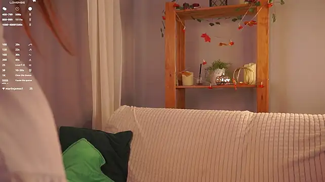 ShantellAngulo