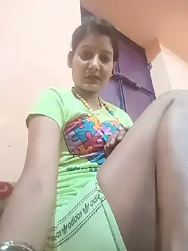 Ayesharani1