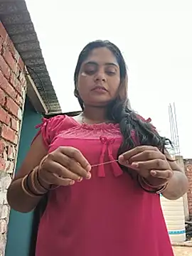 Aanushka
