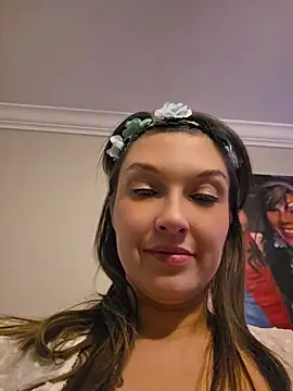 NicolePearl