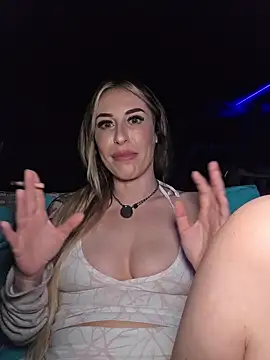 laurenlotus