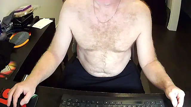 Shalun2000