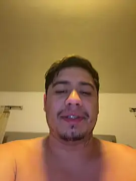 Sweetdickwill_