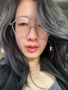 weiwei103