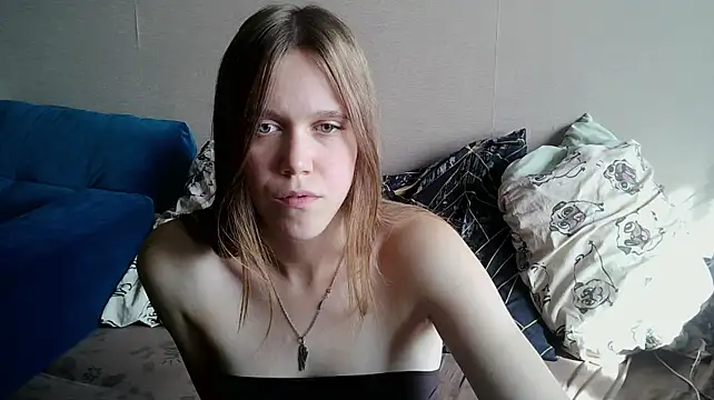 huba_boobies