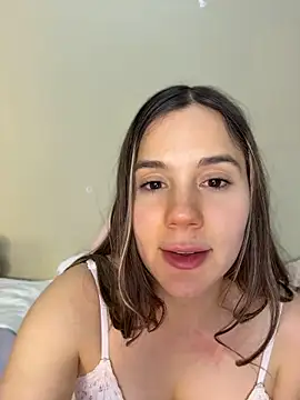 SofiaEstrella