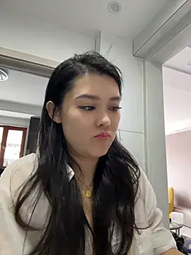 Yueyue181