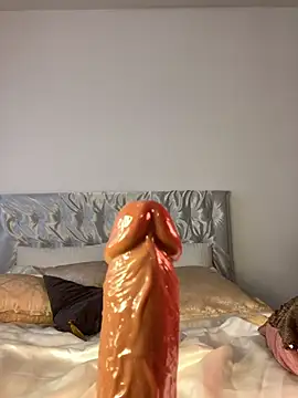 Goddess_SirenaDeep1