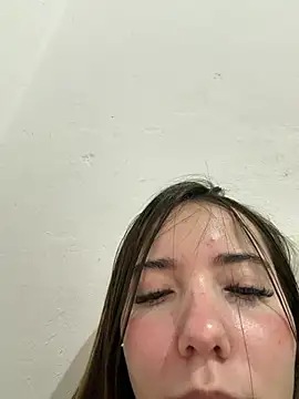 giiselee