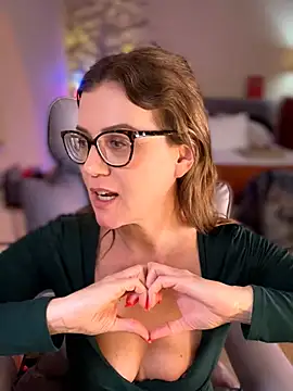 MaiseKnox