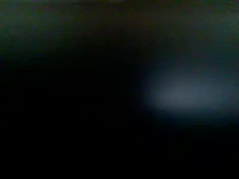 Setesesso7