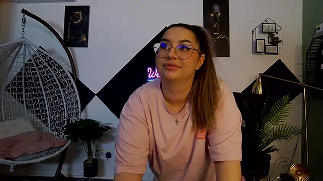 Katewalker_ webcam