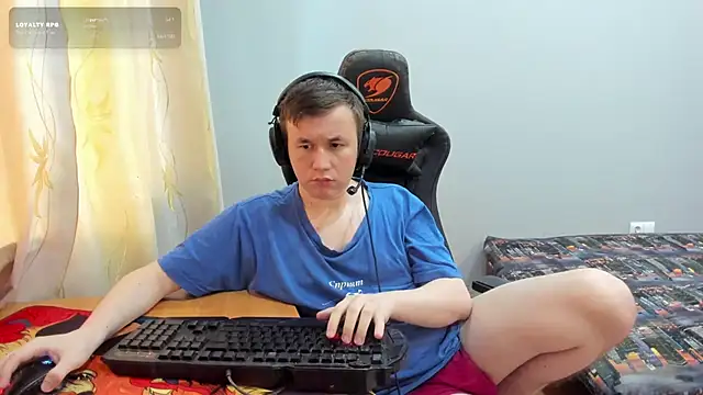 iliaskrislove webcam