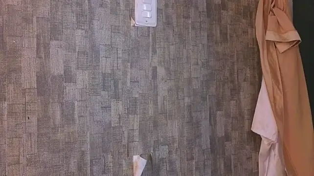 JESSYCORTES webcam