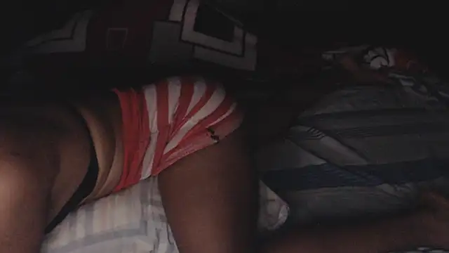 SashaBrianna99 webcam
