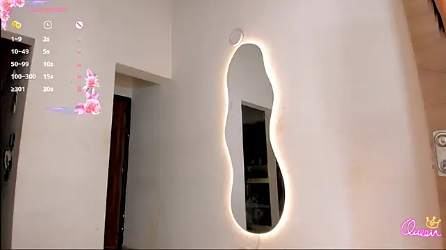 Nicol_ofi24 webcam