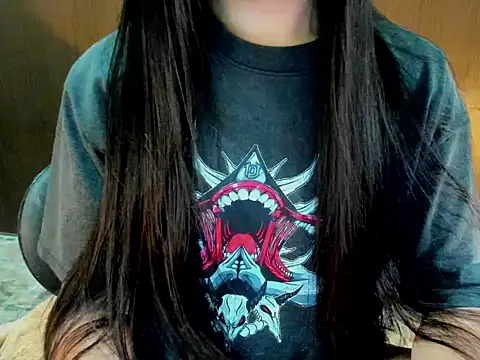 Sweetpeaxx webcam