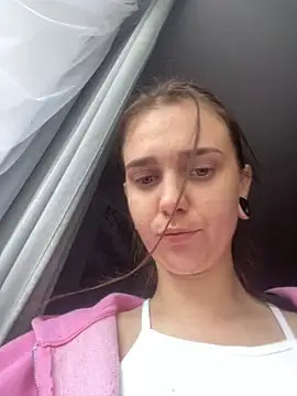 Florensinew1 webcam
