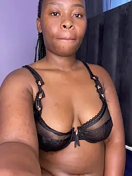 MiyaXo2 webcam