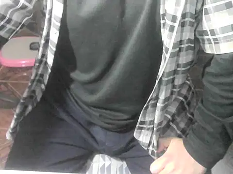 OreCam webcam