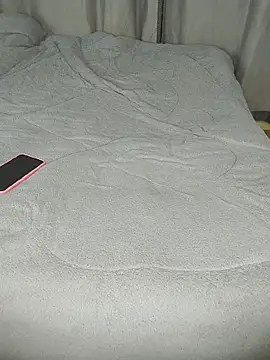 zee66658 webcam
