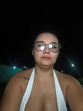 maleja_smmith webcam