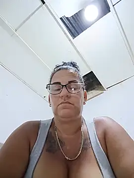 tugordita-hot webcam
