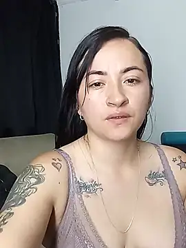 kimberly_peter webcam