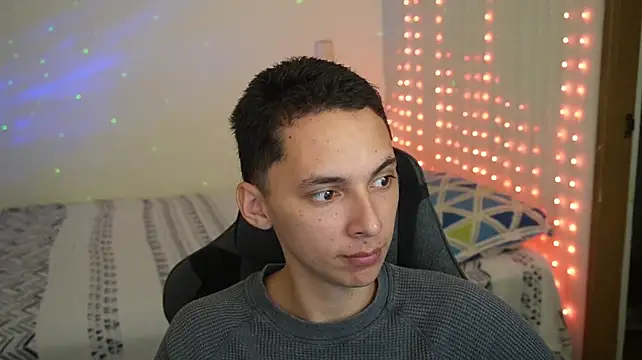 archi_love webcam