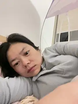suning668 webcam