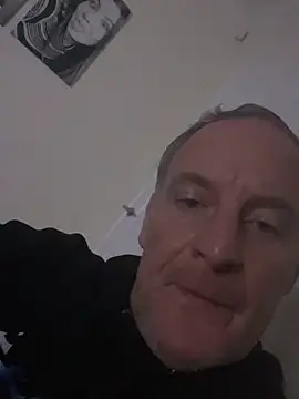 AandR13 webcam