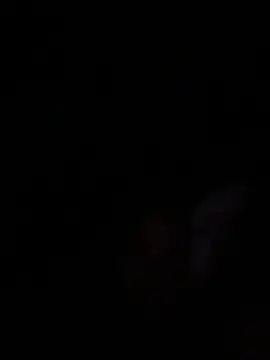 Jhan_Ngg webcam