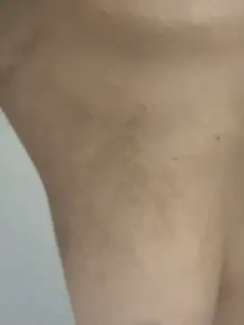 SecretCouple02 webcam