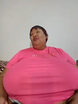 nancy111 webcam