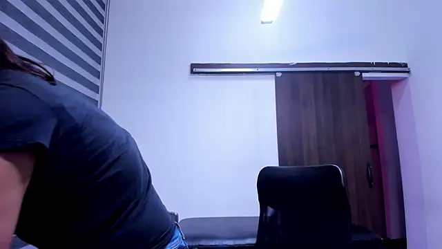 Mia_Velvet69 webcam