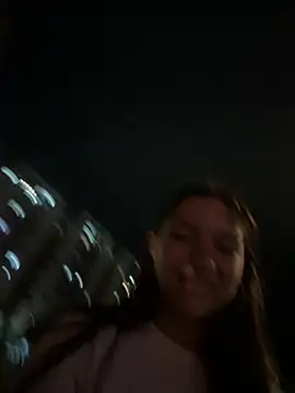 Ada_Miler webcam