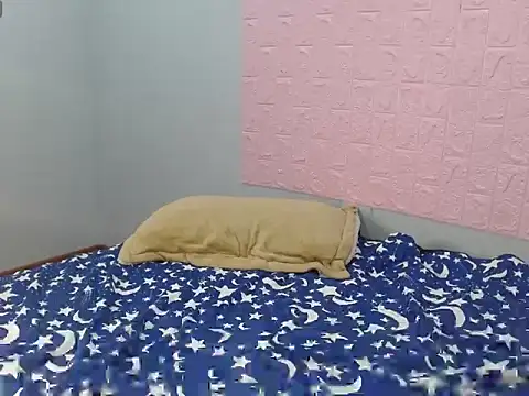 valery_moon_2 webcam