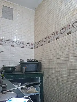 MeeraCouple webcam