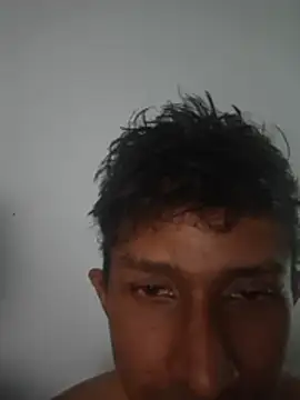 besarico webcam