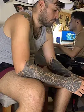 jonathan_rivers webcam