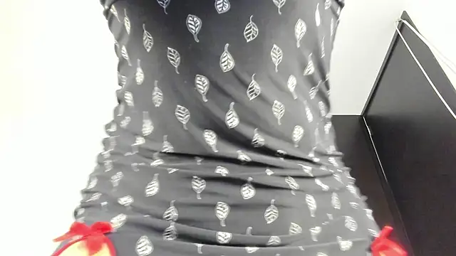 adriana71 webcam