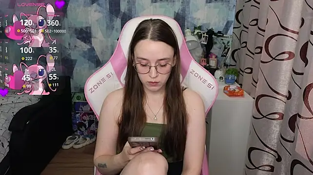 Sweet_frosti webcam