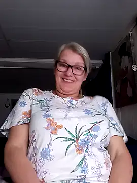 irinamaux
