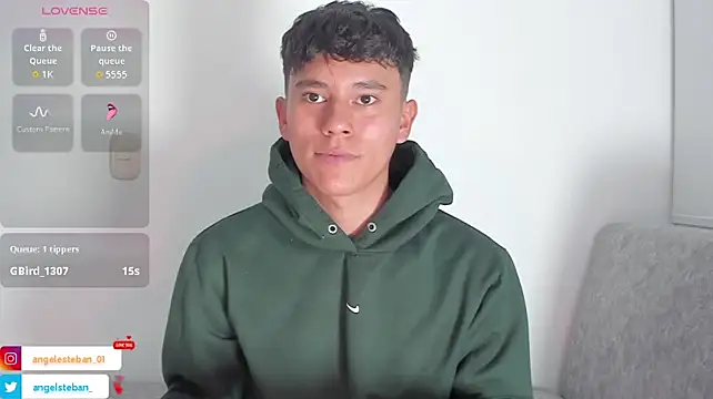 Angel_esteban_fx