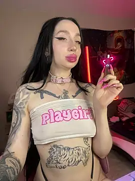 Molly__Moon