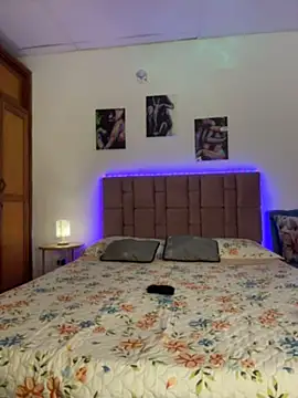 charlotte_bayron02 webcam