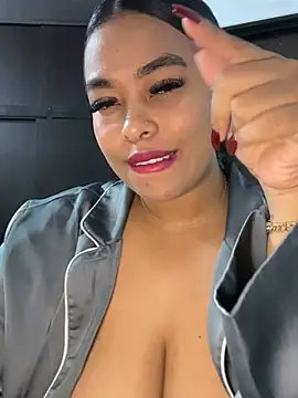 PUSHYLATE