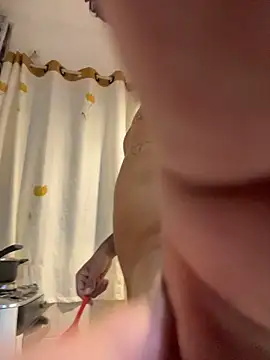 casadokarioca webcam
